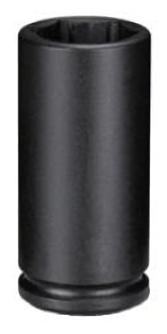 product-thum